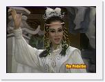 PHUONG DUNG * 664 x 498 * (25KB)